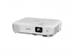 Máy chiếu Epson EB-X52